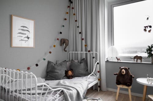 Boråstapeter - Borosan 2021 papper