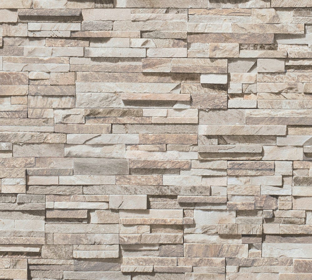 Metropolitan Stories III