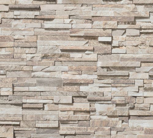 Metropolitan Stories III