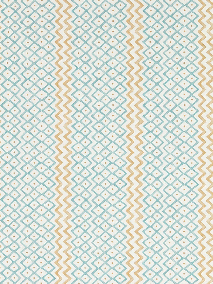 Sanderson - Khes Mineral/Lionsmane