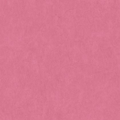 Casadeco - Cotton Touch Fuchsia Cotton Touch