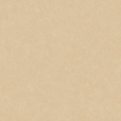 Caselio - Uni Mat Cappucino Ceramique