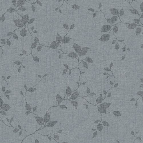 Duro - Siri, Mörkgrå Hav & Land