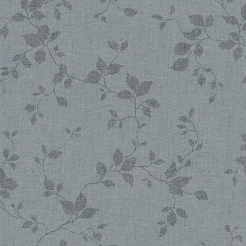 Siri, Mörkgrå Hav & Land