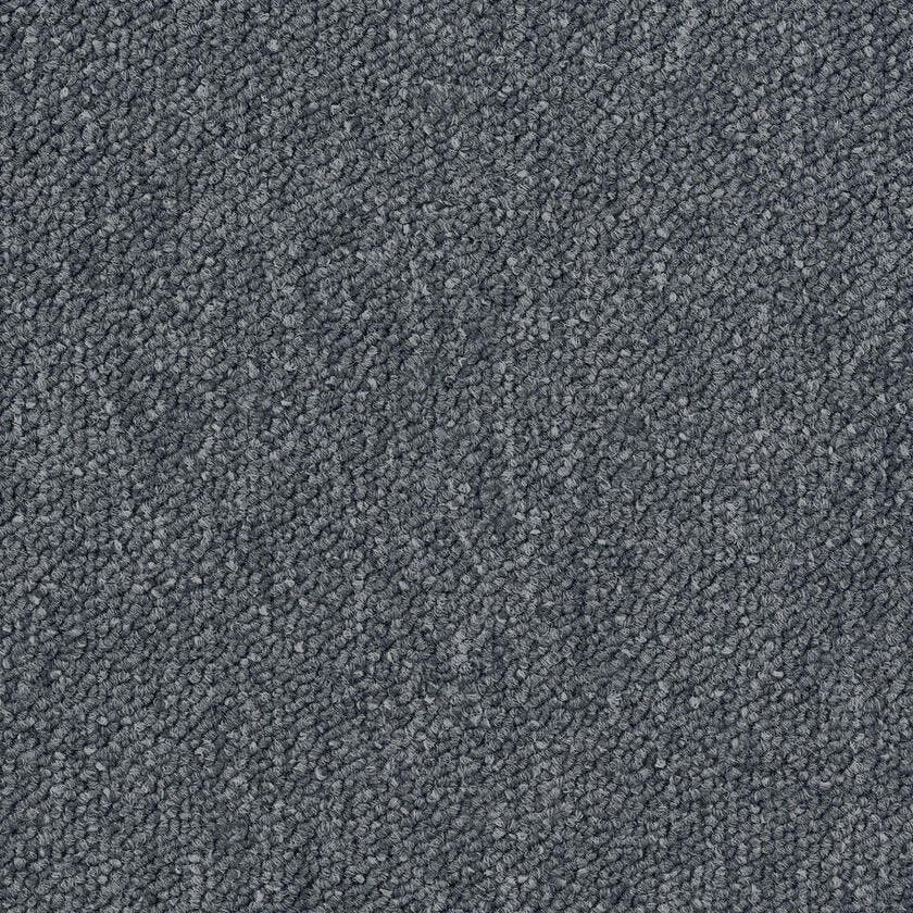DESSO Essence Broadloom