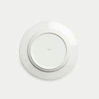 Basic Tallrik Cinnamon 28cm