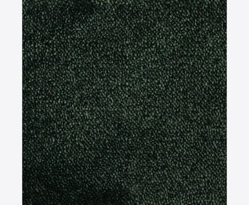 Moon Leaf Golvabia Textilgolv