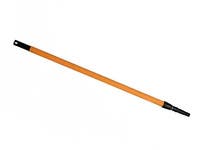 Förlängningskaft till spackelverktyg Speed Smoother