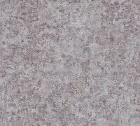 Metropolitan Stories III