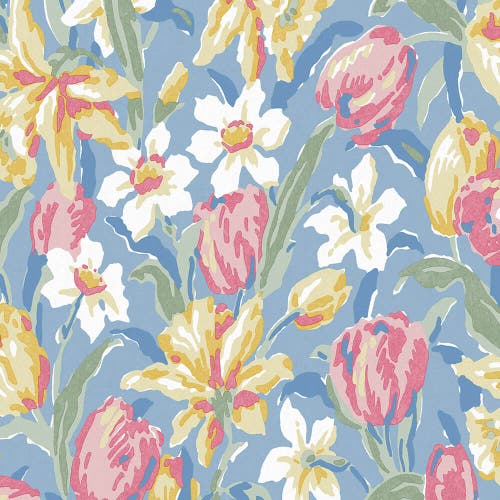 Laura Ashley vol. 3