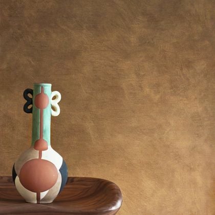 Casamance - Argile Camel L'Atelier