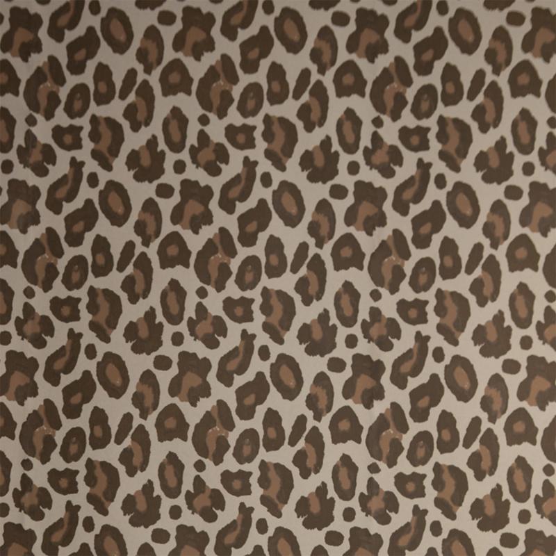 This Is It Brown LB1314