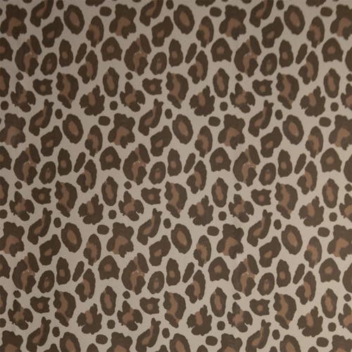 This Is It Brown LB1314