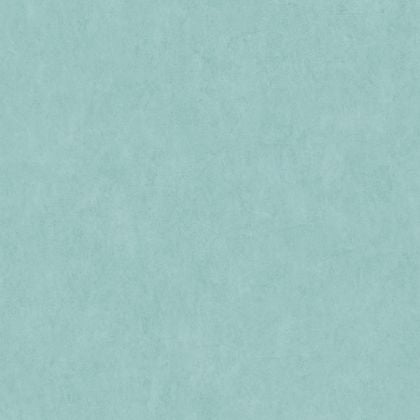 Casadeco - Cotton Touch Bleu Turquoi Cotton Touch