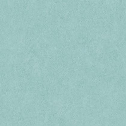 COTTON TOUCH BLEU TURQUOI COTTON TOUCH