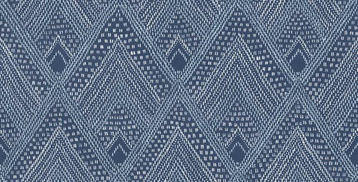 Intrade - Boho Rhapsody