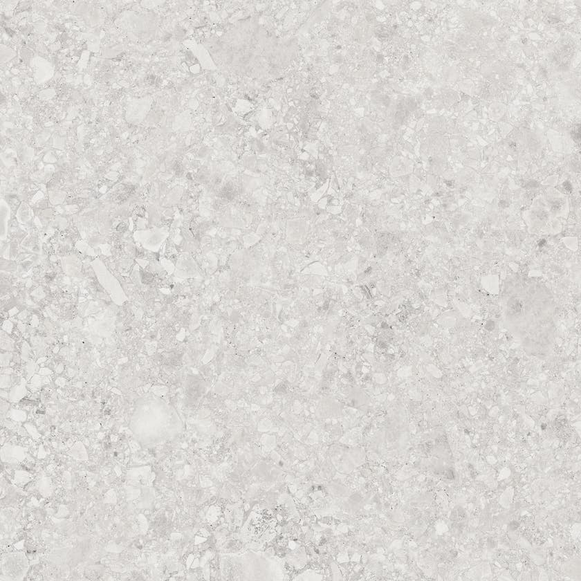 Ceppo Design White 60x60 såg