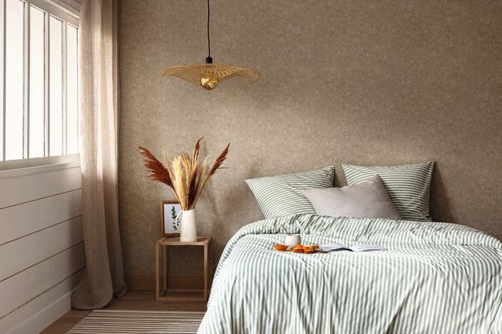 Caselio - Uni Metallise/ Irise Greg Ceramique