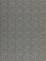 Pure Scroll Ink Pure Morris North Wallpap