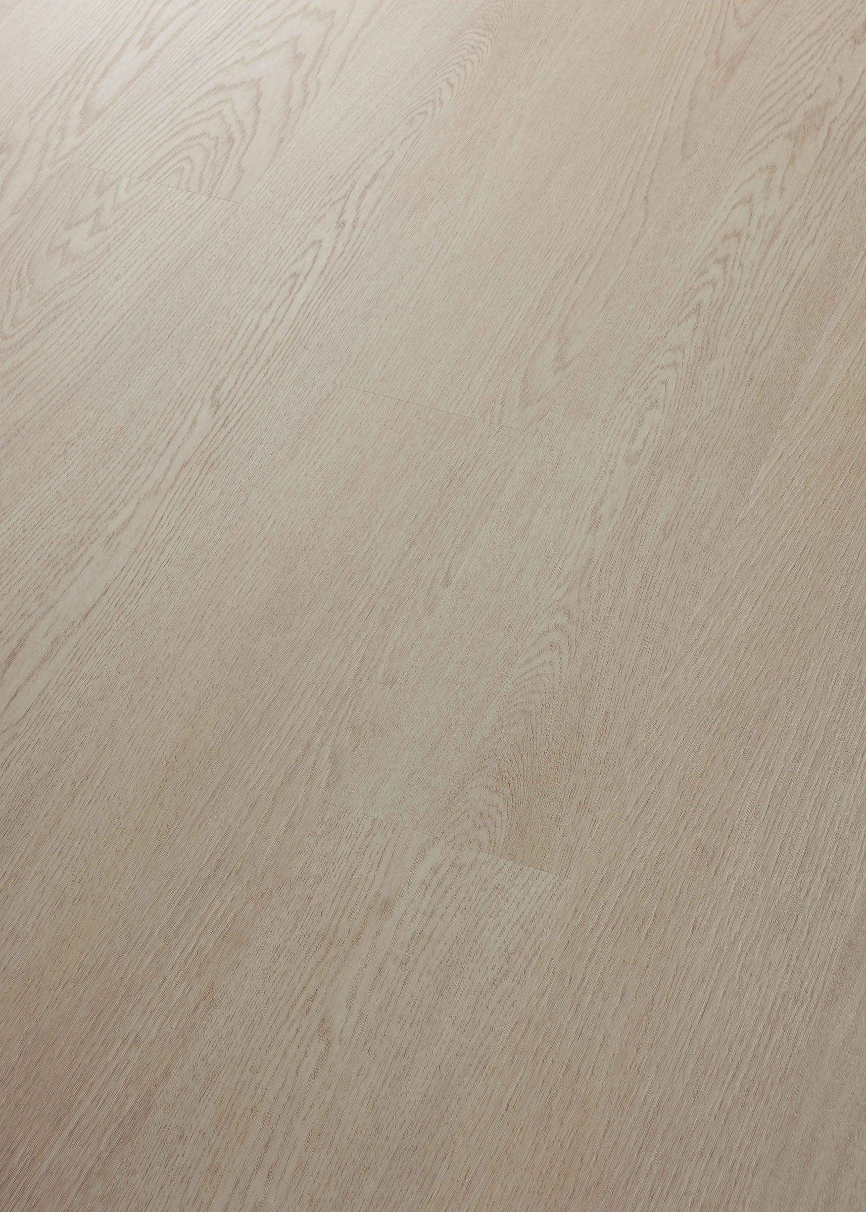 Coretec - Wynn | ProPlus 1200 Series