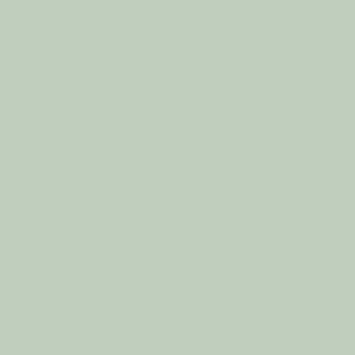 Mood Air Wall - 1L - Celadon 971