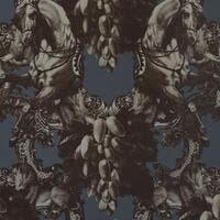 Sir Grace Blue LB1194