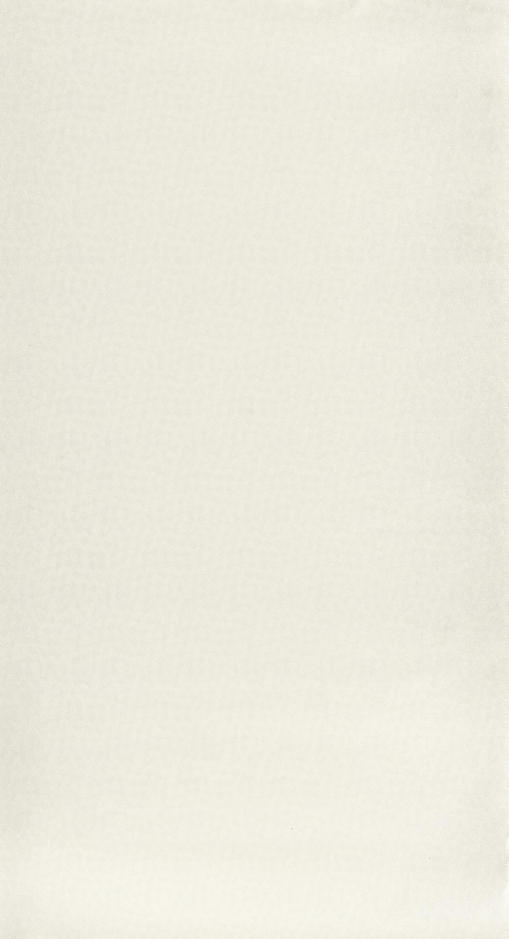 Casadeco - So White 4 Uluru Blanc So White 4