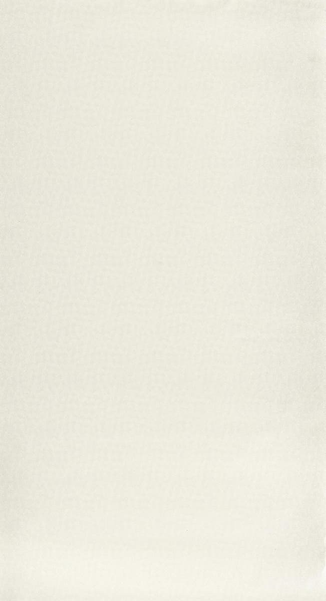 Casadeco - So White 4 Uluru Blanc So White 4