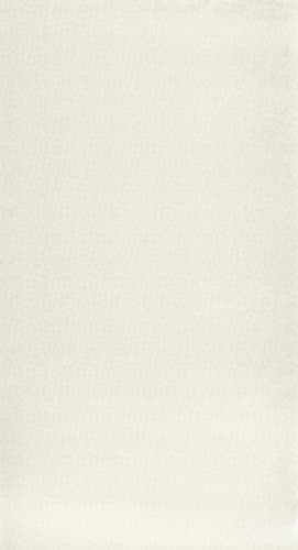 Casadeco - So White 4 Uluru Blanc So White 4