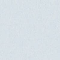 ARTS & CRAFTS KIOSQUE BL ARTS & CRAFTS