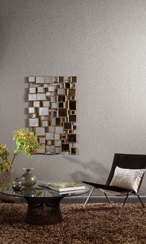 Midbec Tapeter - Minerals tapet