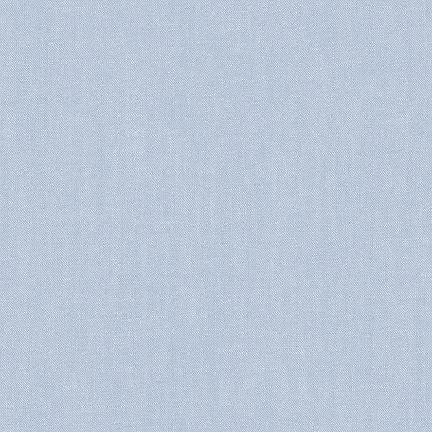 Intrade - Deauville 2