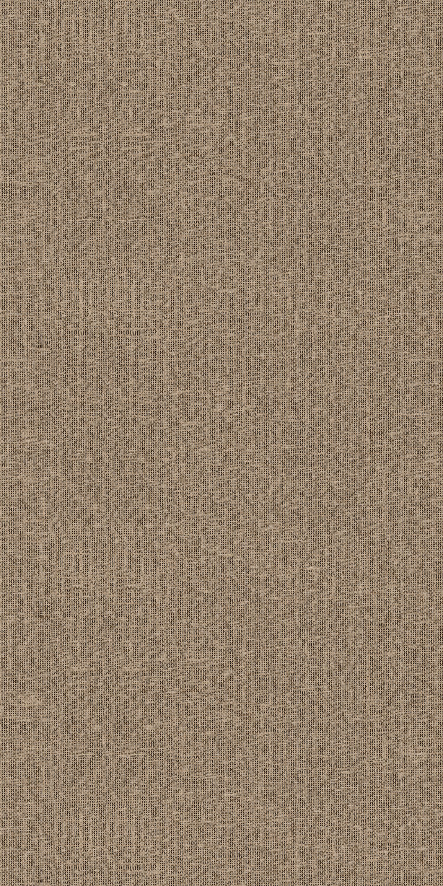 Casamance Vannora Paille