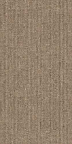 Casamance Vannora Paille