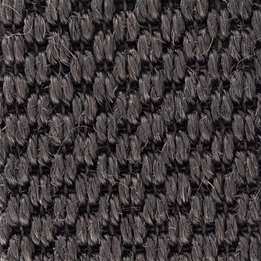 Sisal Rio Dark Golvabia Textilgolv