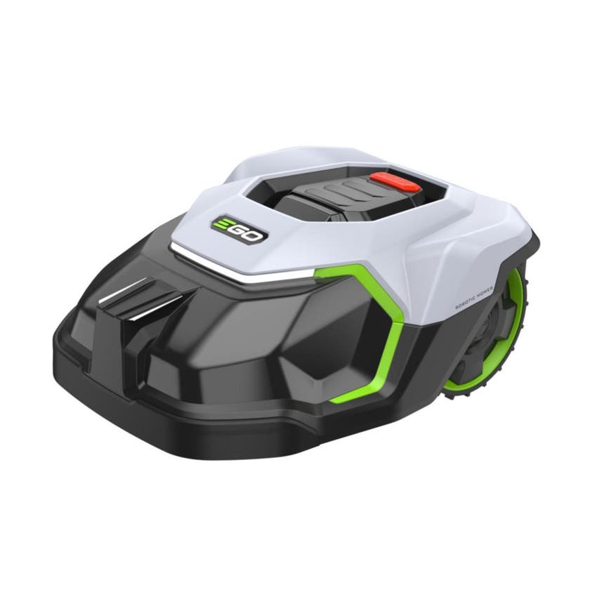 Robotgräsklippare EGO RM4000E