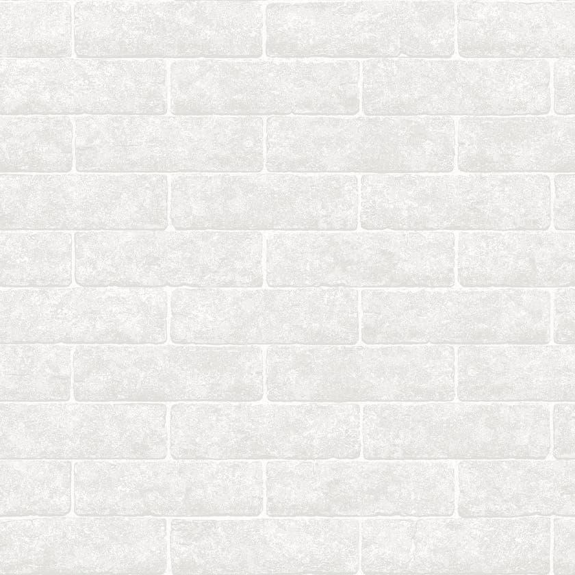 Fiona - Bricks