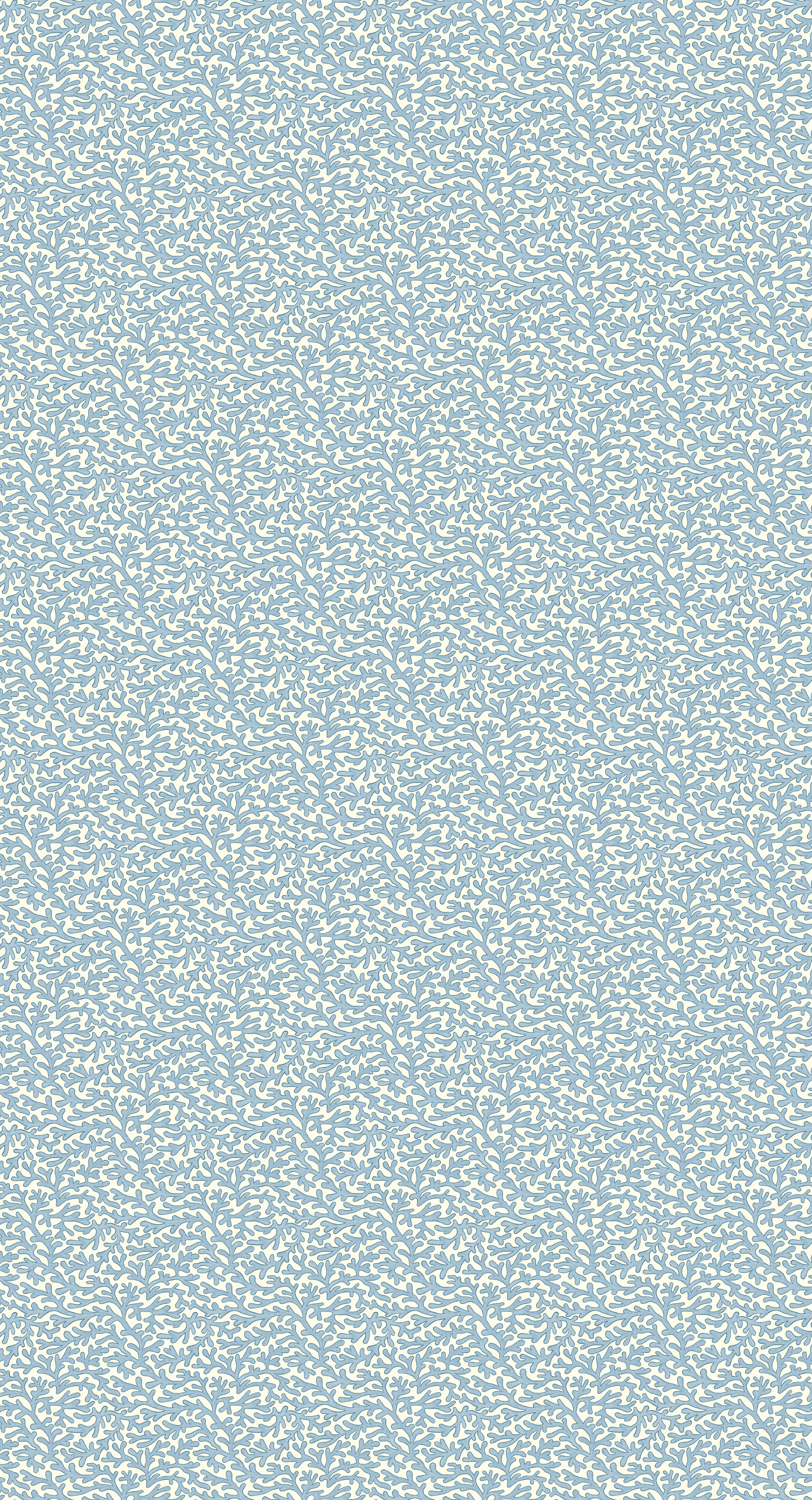 Tuffley Blue