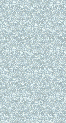 Tuffley Blue
