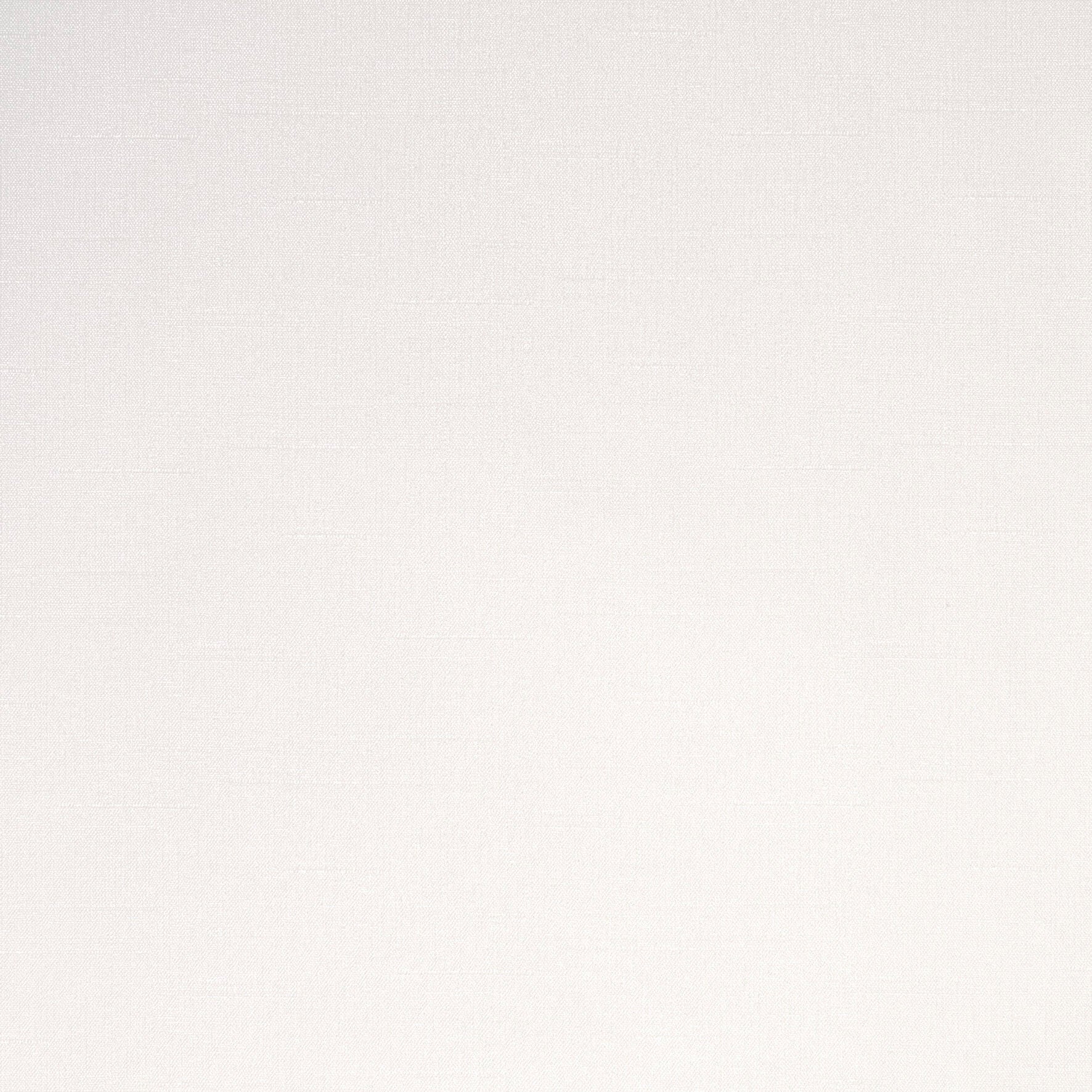 Decor Maison - Silva