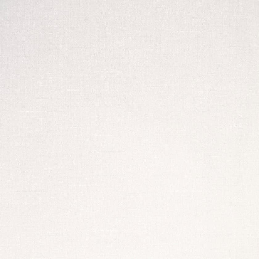 Decor Maison - Silva