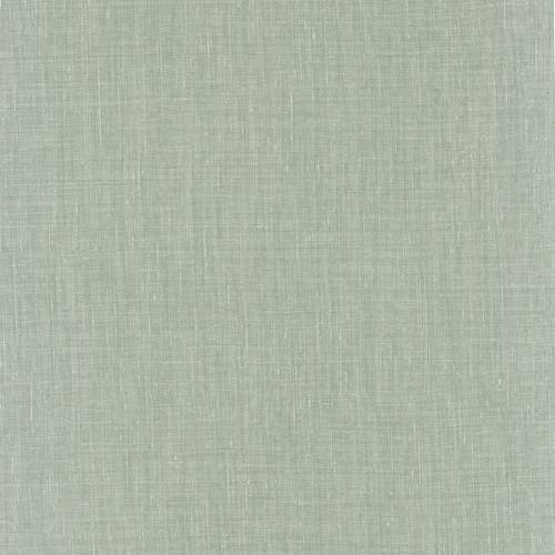 Casamance - Shinok Sauge (Outlet)