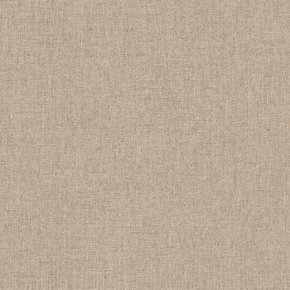 Caselio - Uni Mat Moka Linen Edition