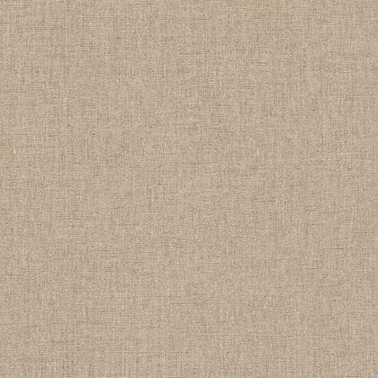 Caselio - Uni Mat Moka Linen Edition