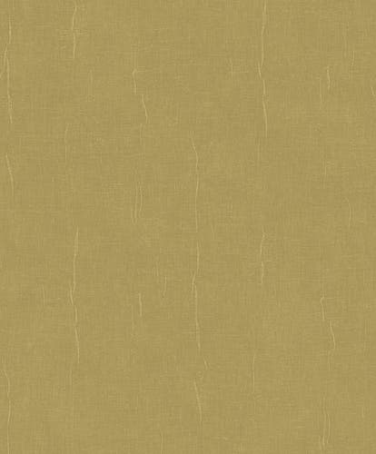 Casadeco - Etamine Olive Etamine