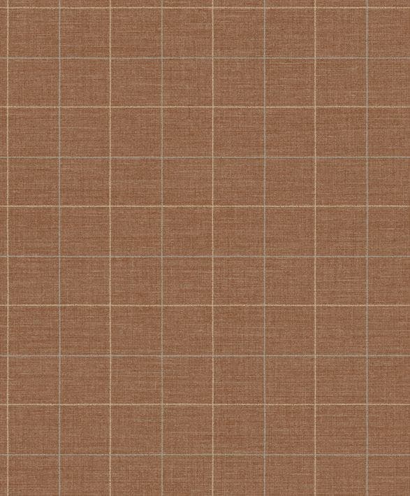 Casadeco - Liam Rouille Carnaby Street