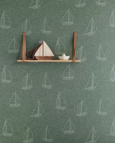 Eijffinger Intrade - Explore