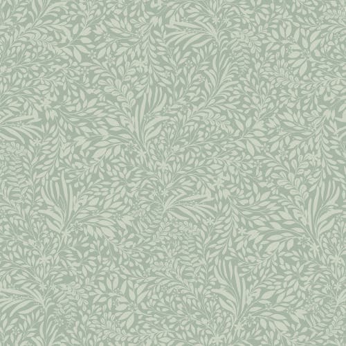 Midbec Tapeter - Kristina