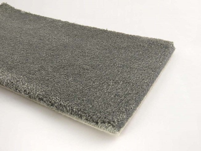 Elegant Mineral 313 Kjellbergs Textilgolv