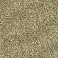 Avalon Matta Field Golvabia Textilgolv